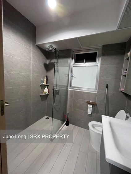 Blk 227A Ang Mo Kio Court (Ang Mo Kio), HDB 4 Rooms #634200821